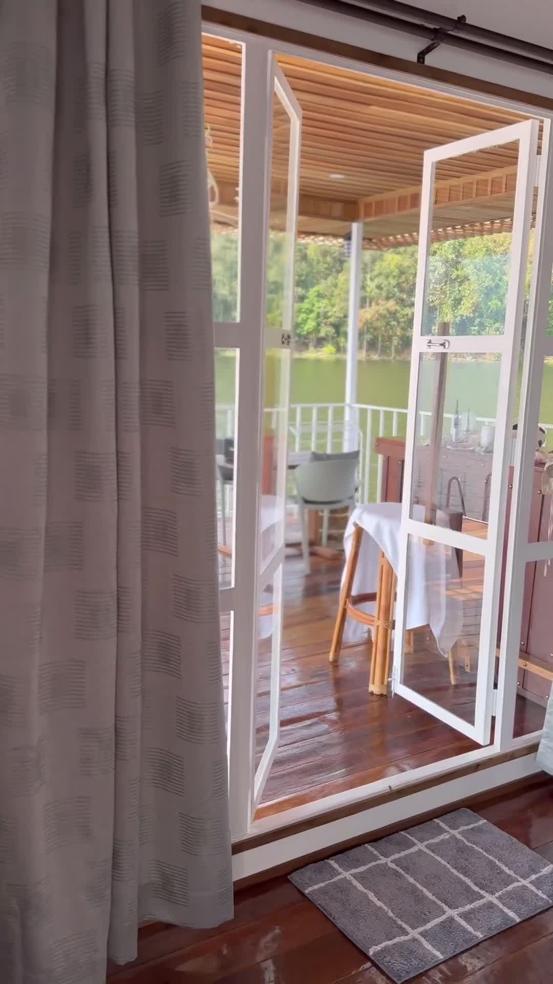 Video 28012 from Felicitas Then