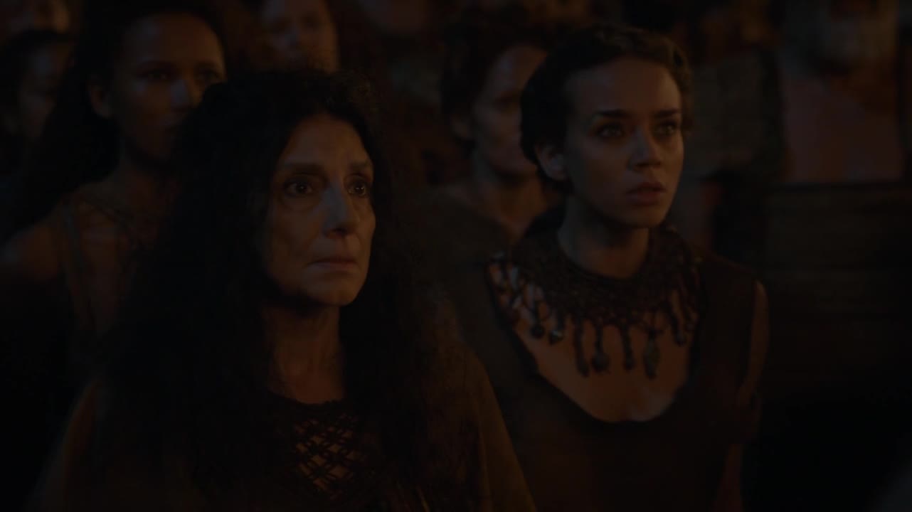 Video 28018 from Emilia Clarke