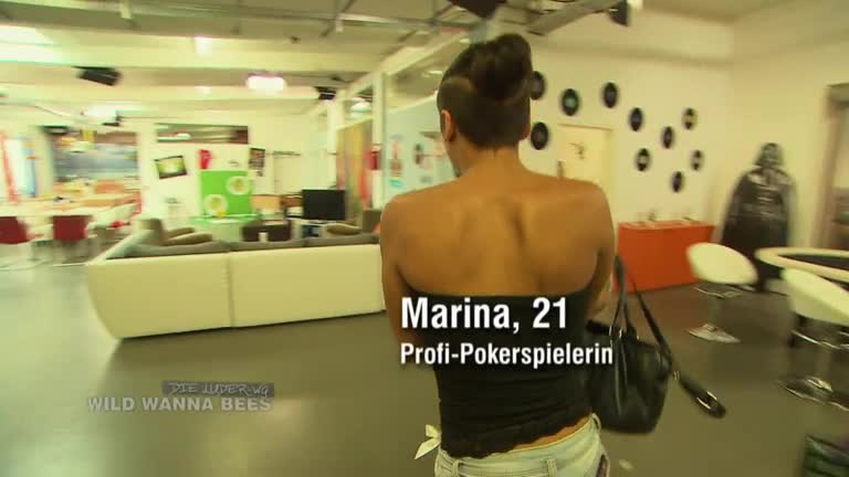 Video 28027 from Katie Steiner