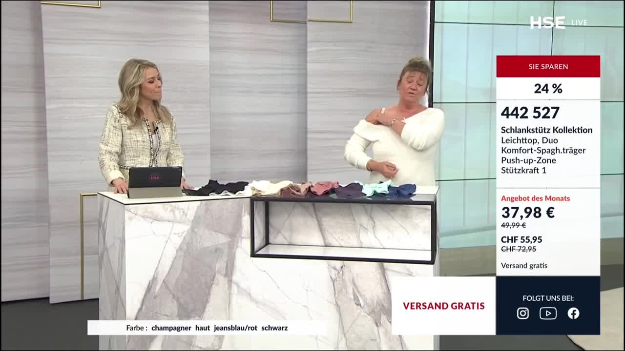 Video 28035 from Katie Steiner