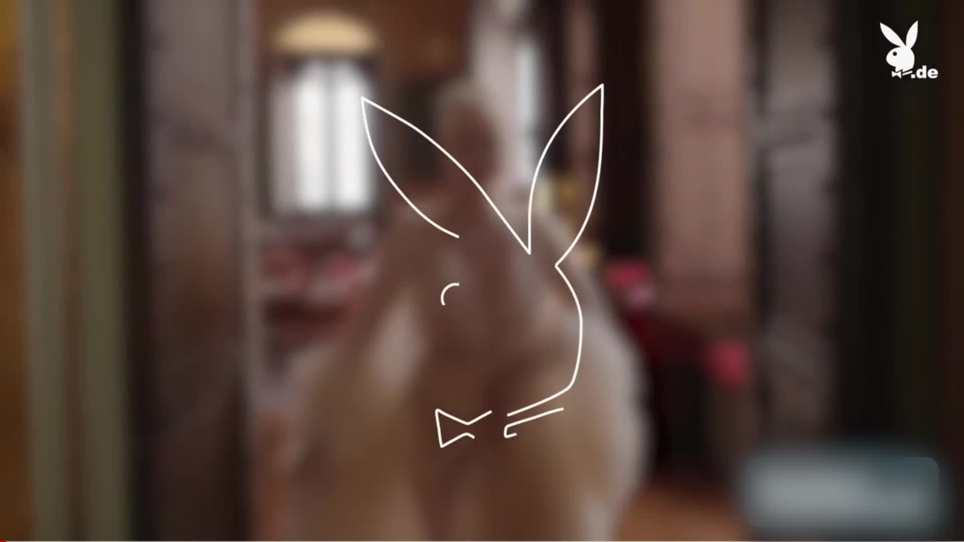 Video 28042 from Désirée Nick