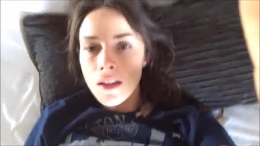 Video 28049 from Abigail Spencer