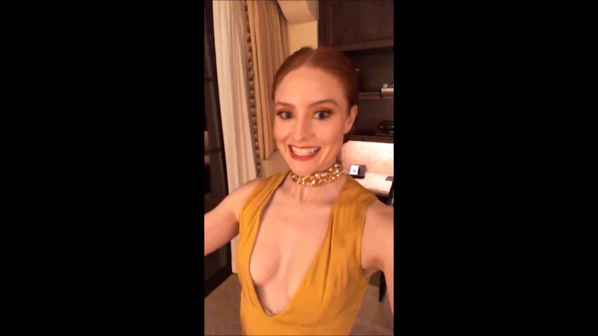 Video 28063 from Barbara Meier