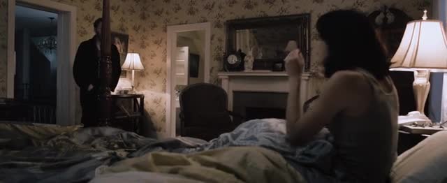 Video 28084 from Selma Blair