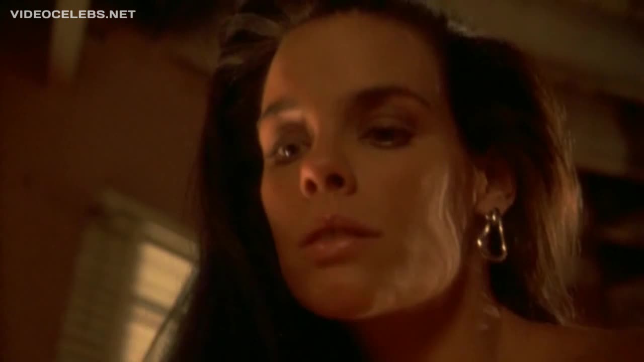 Video 28112 from Alexandra Paul