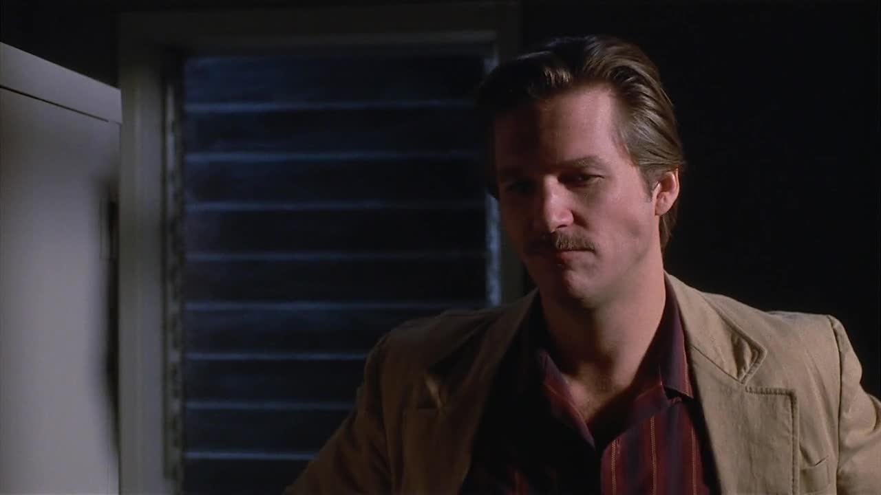 Video 28113 from Alexandra Paul