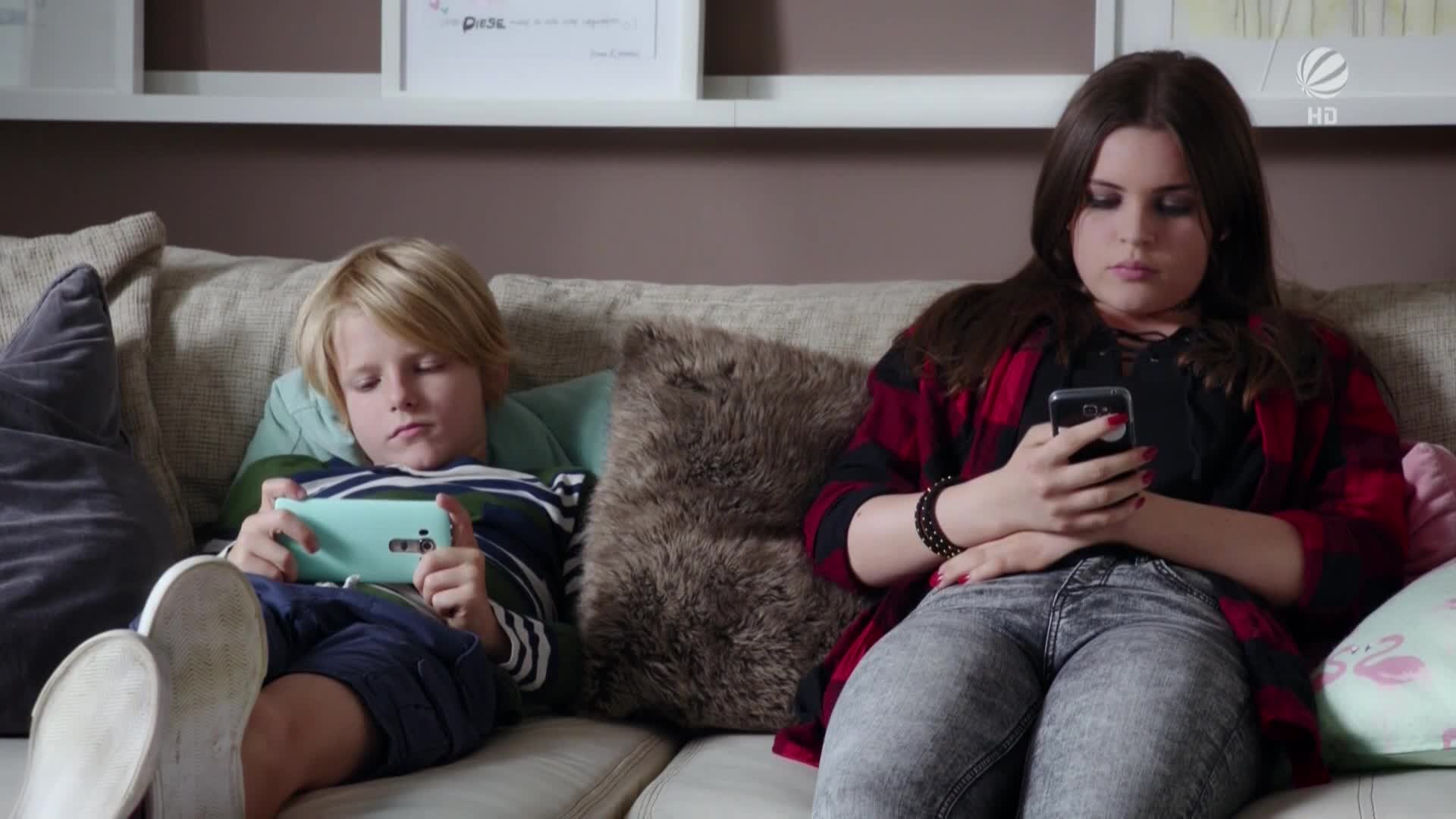 Video 28140 from Mimi Fiedler