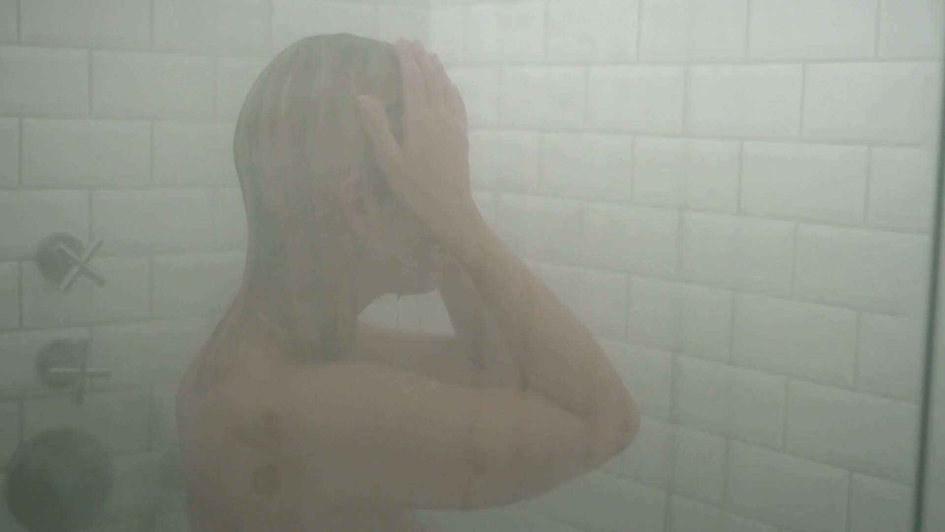 Video 28144 from Susan Sideropoulos