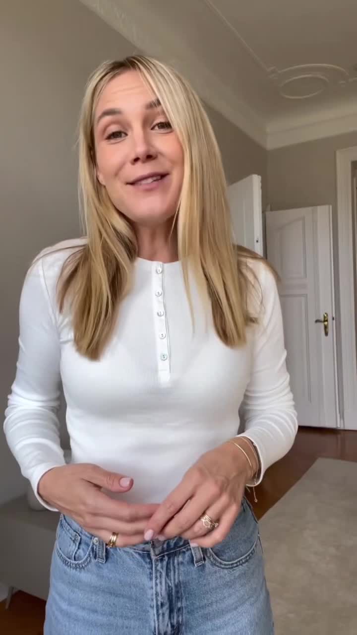 Video 28151 from Alina Merkau