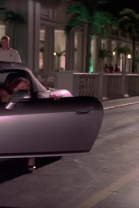 Video 28157 from Jennifer Love Hewitt