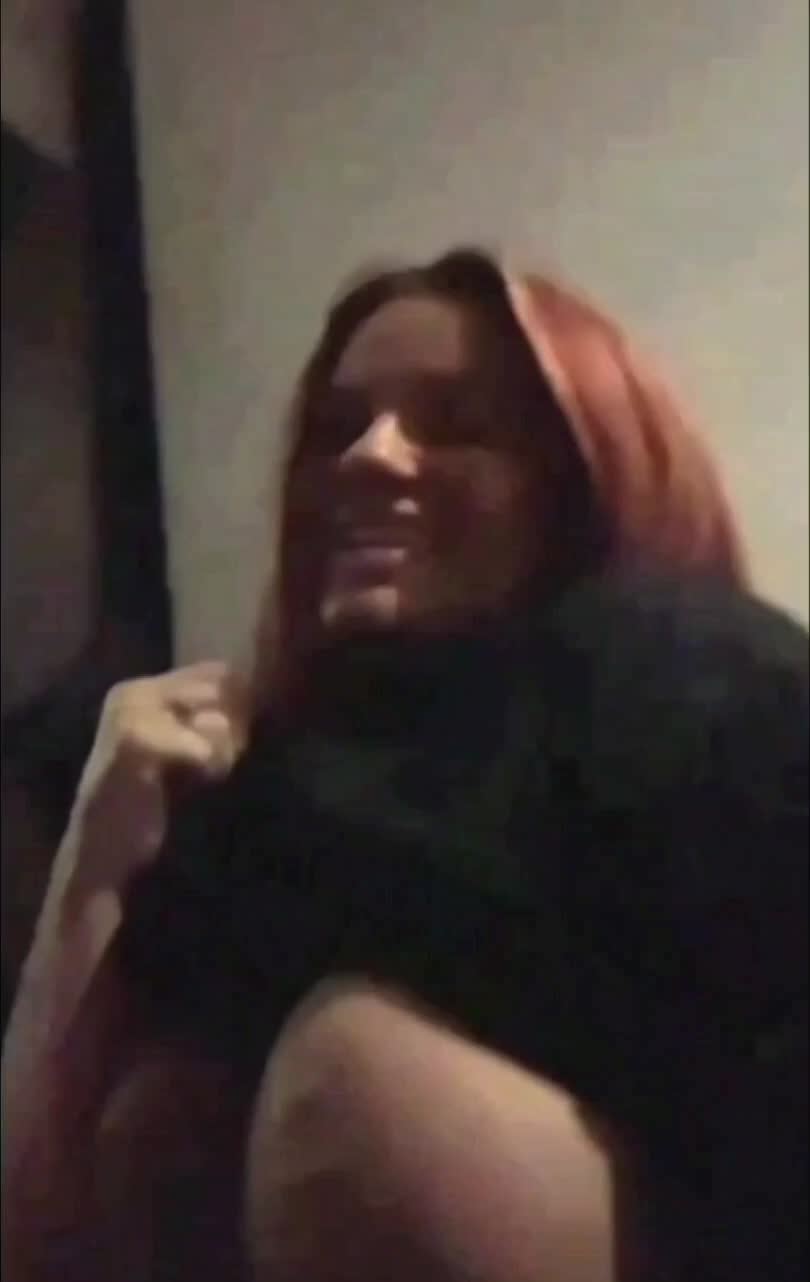 Video 28158 from Kerry Katona