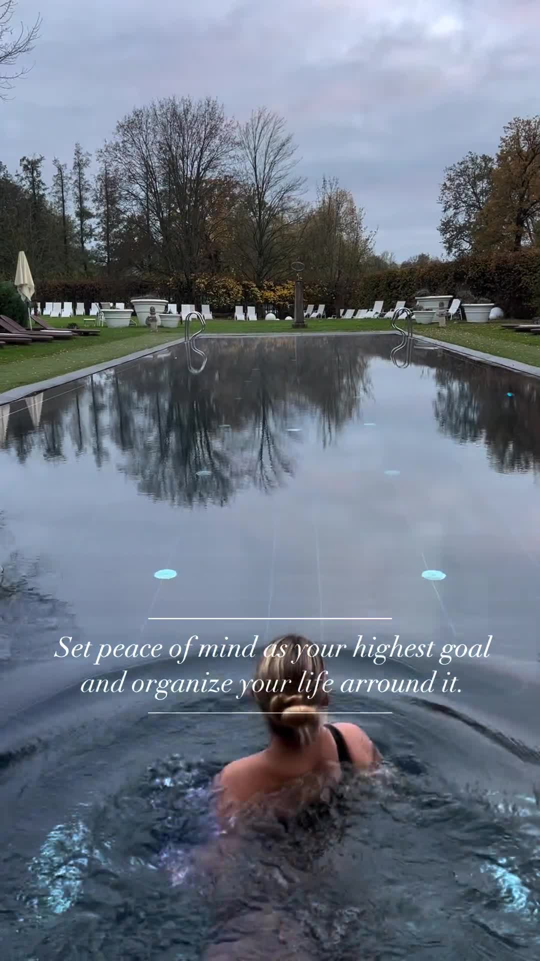 Video 28161 from Alina Merkau
