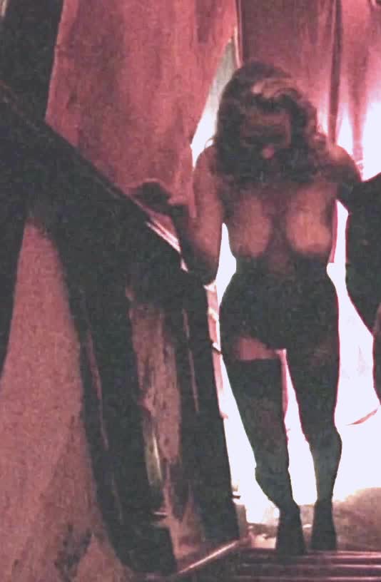 Video 28174 from Janine Kunze