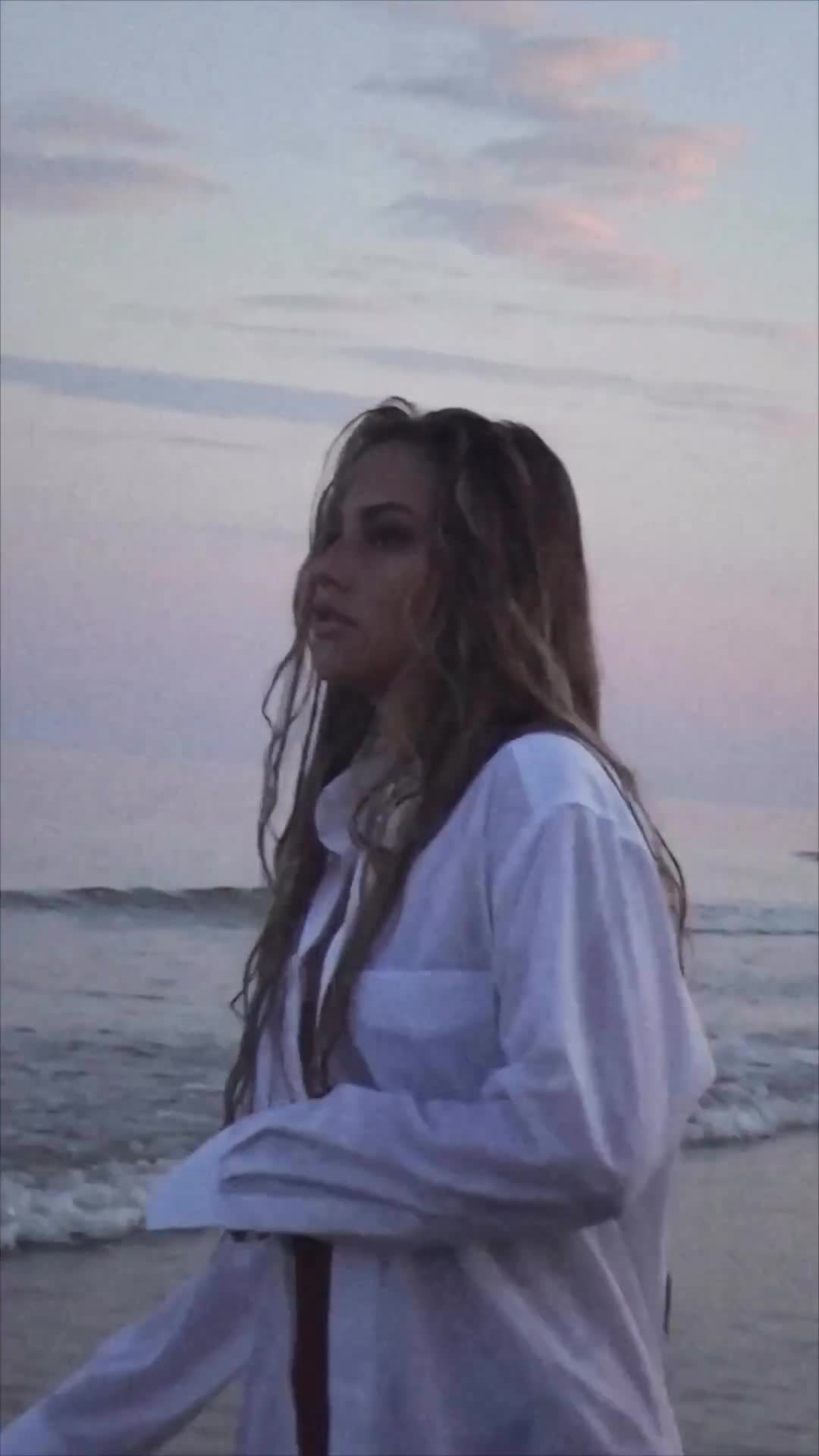 Video 28175 from Franzi Dohn