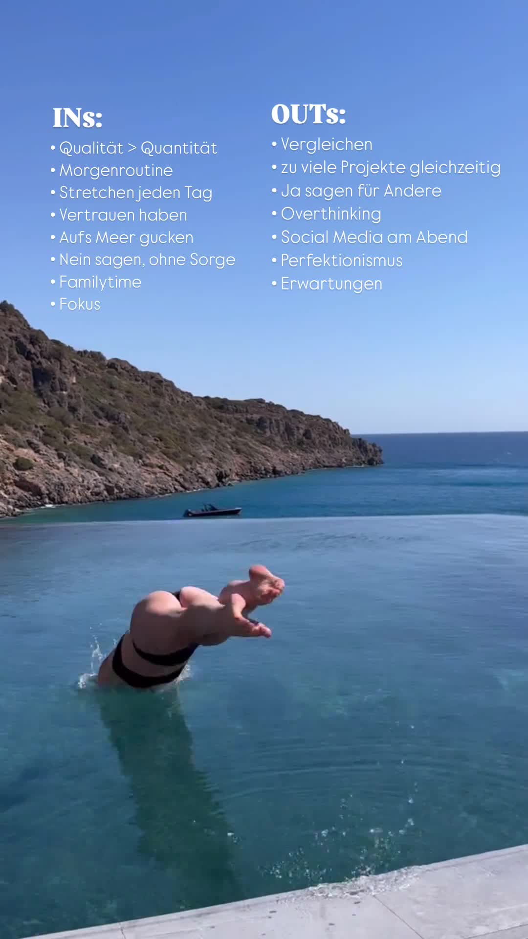 Video 28176 from Alina Merkau