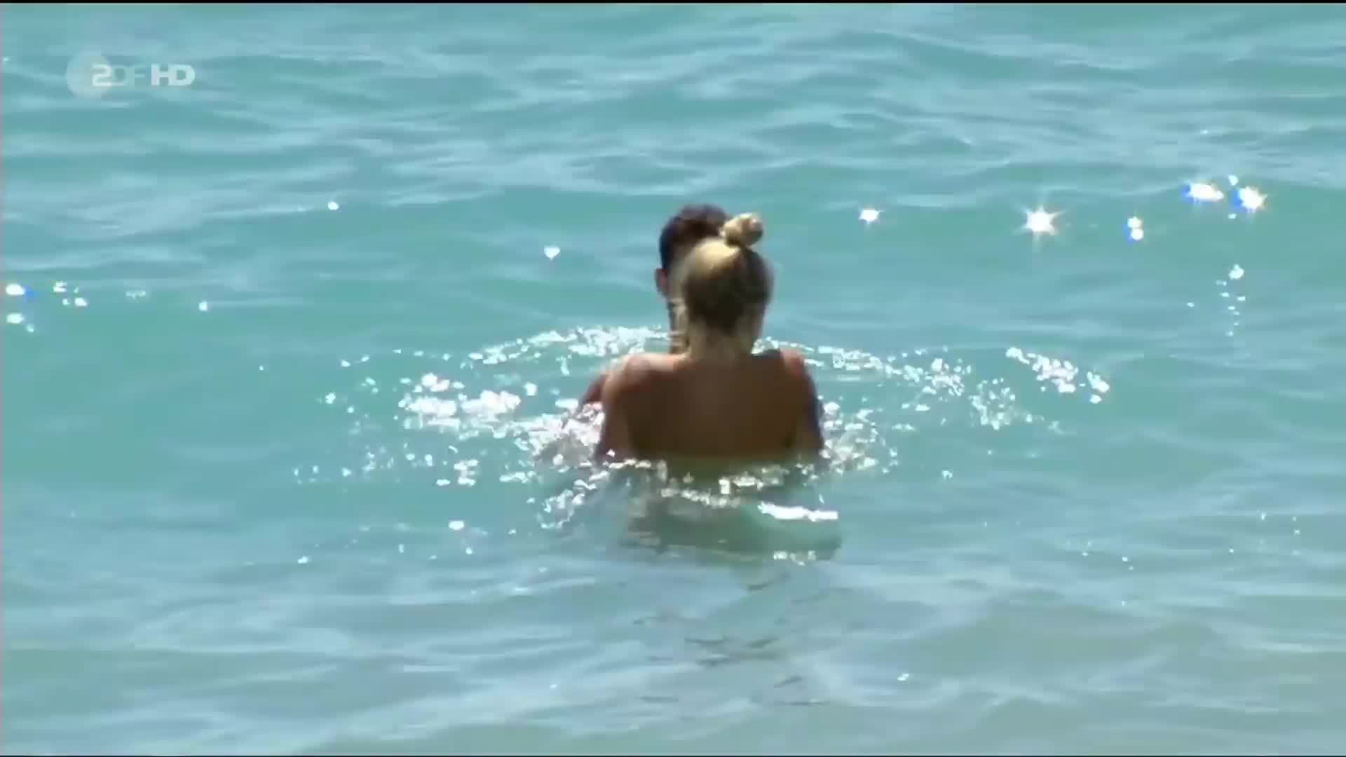 Video 28180 from Carolin Niemczyk