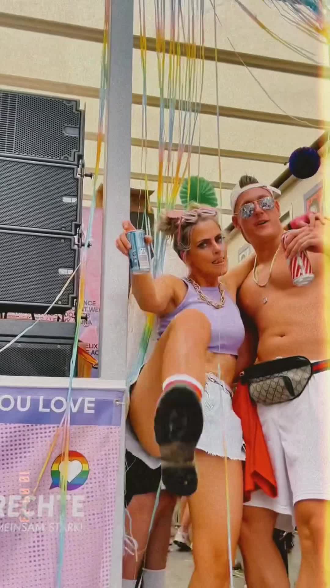 Video 28186 from Sarah Mangione