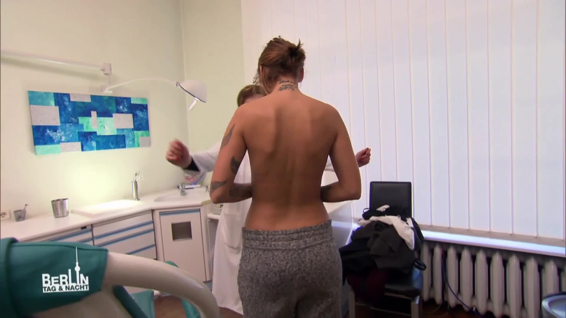 Video 28190 from Liza Waschke