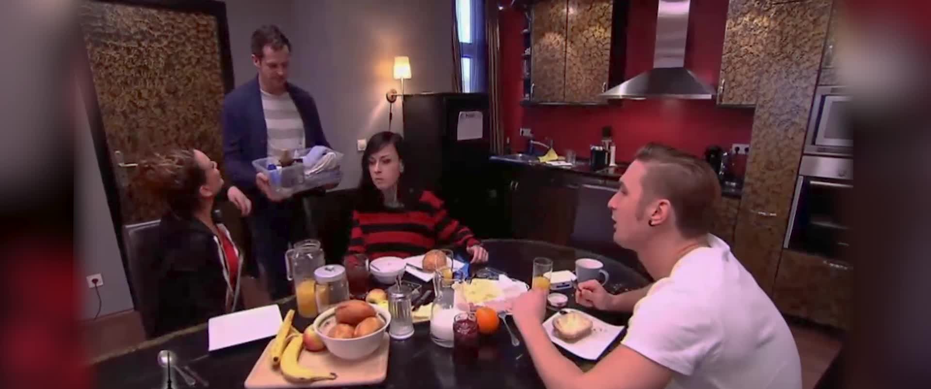 Video 28191 from Liza Waschke