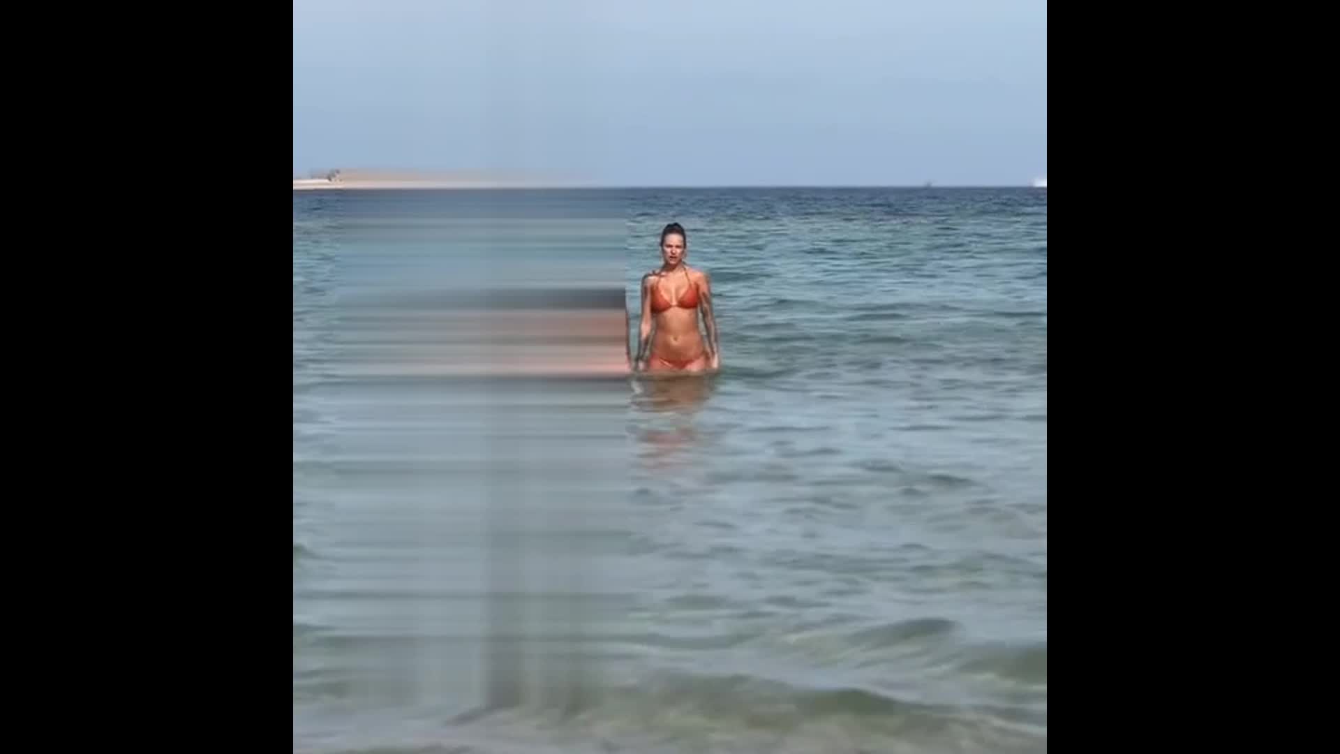 Video 28192 from Liza Waschke