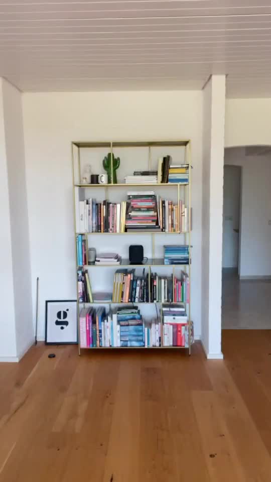 Video 28194 from Carolin Niemczyk