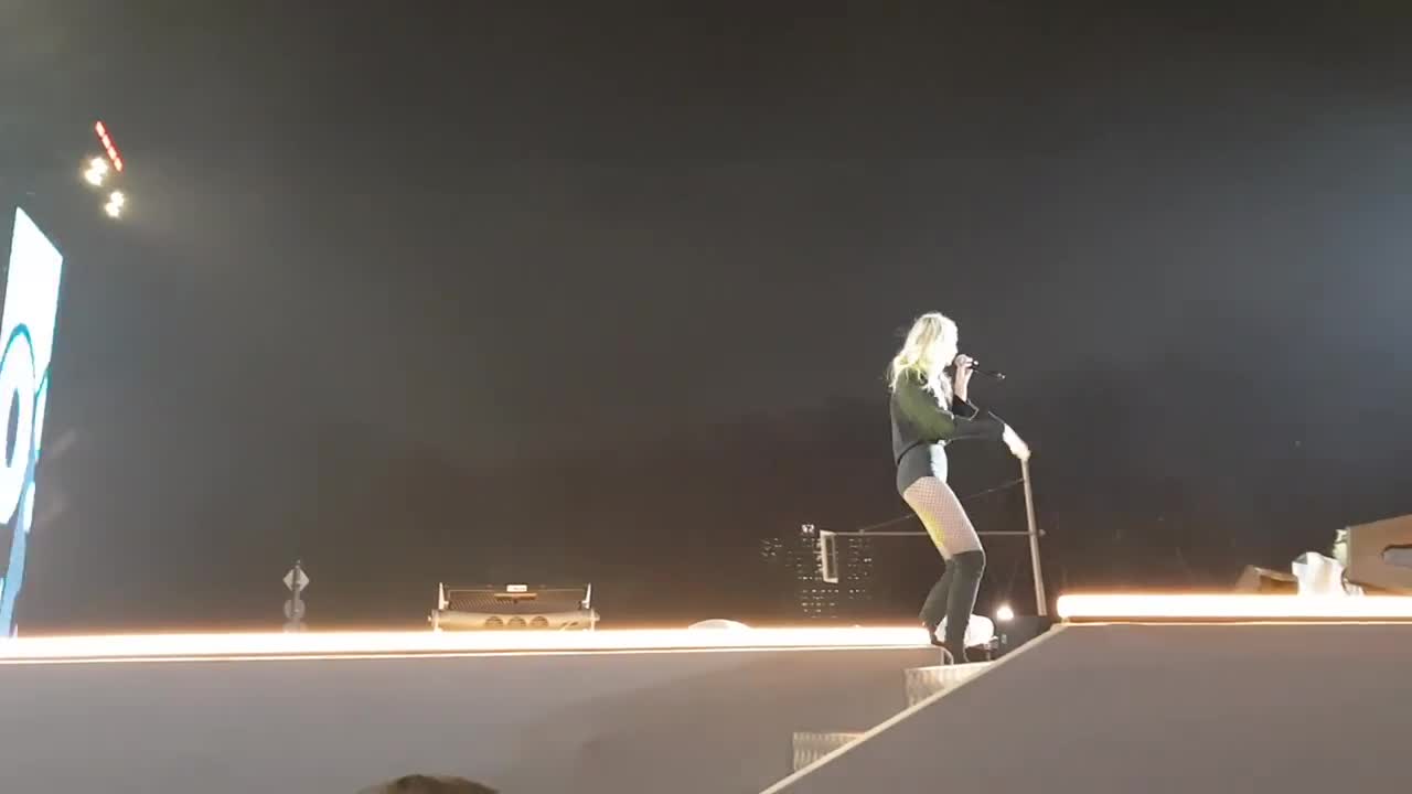 Video 28196 from Carolin Niemczyk