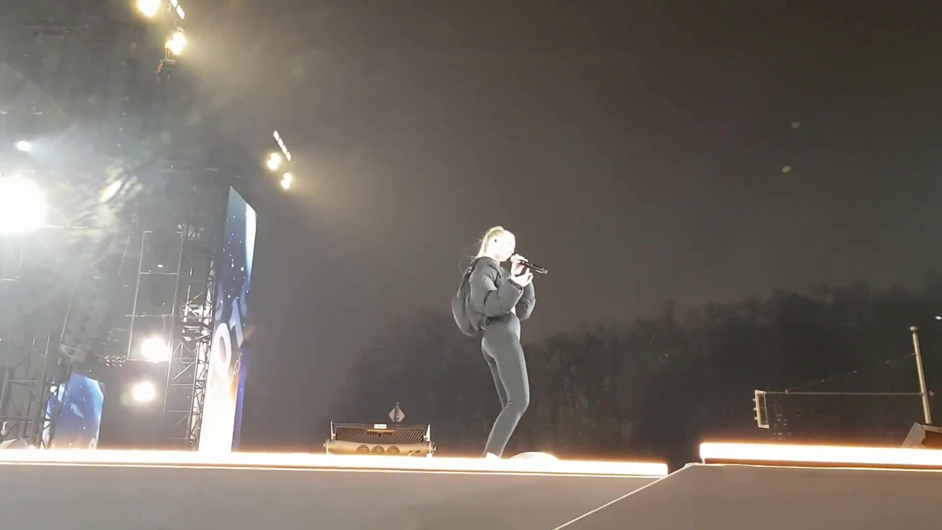 Video 28198 from Carolin Niemczyk