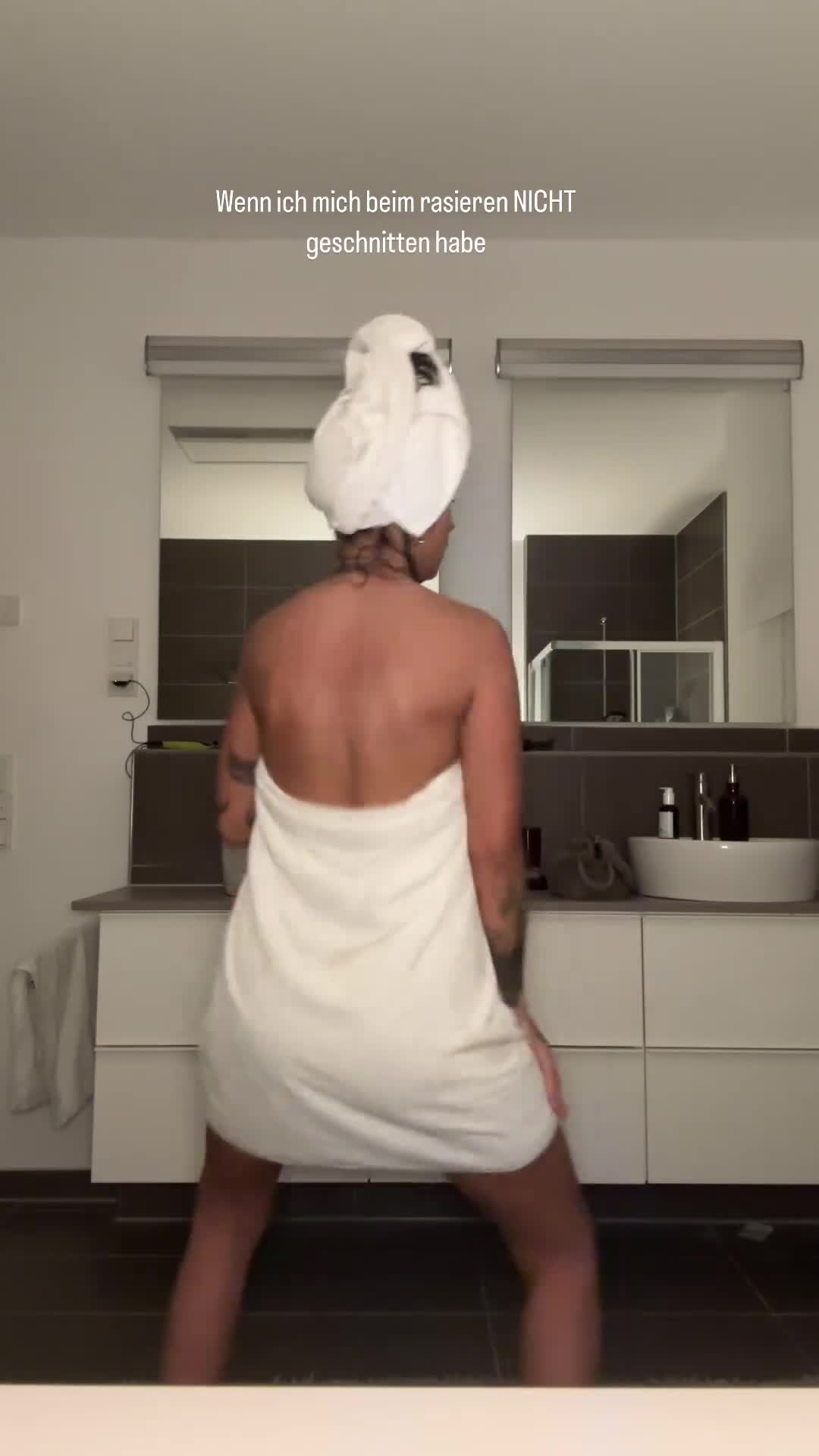 Video 28200 from Liza Waschke