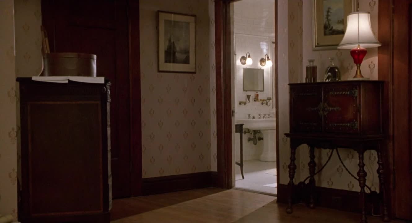 Video 28205 from Milla Jovovich