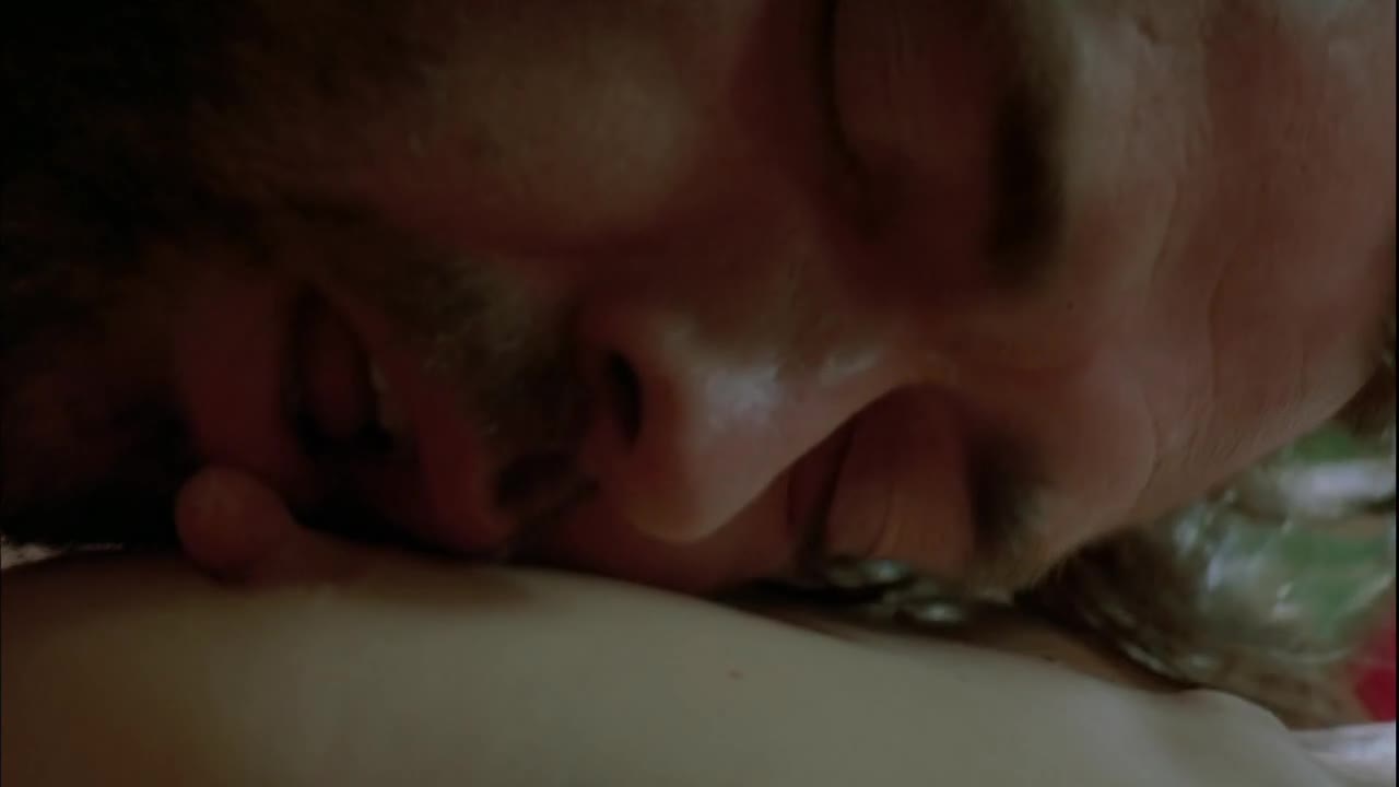 Video 28214 from Milla Jovovich