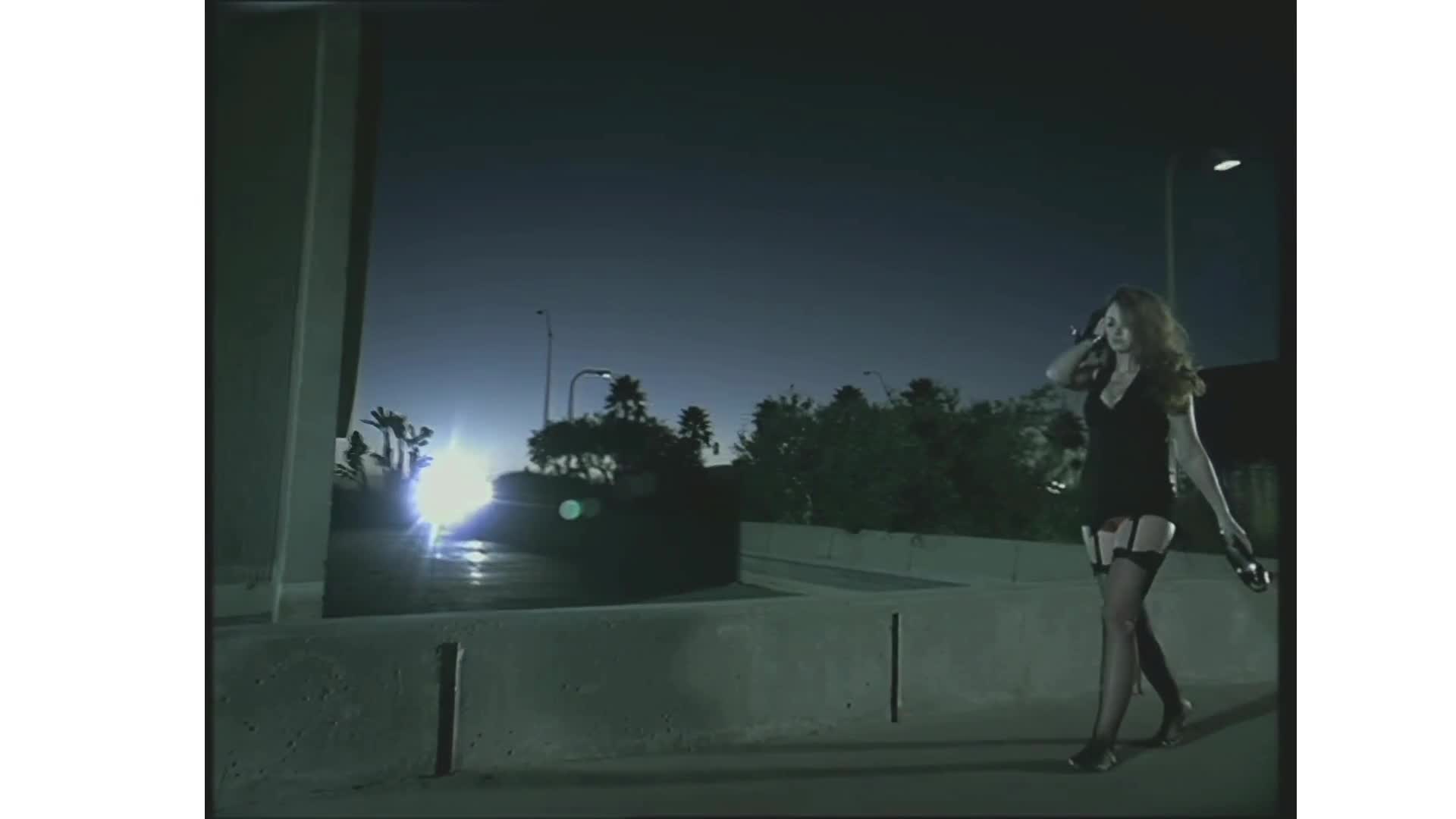 Video 28221 from T.A.T.u.