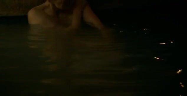 Video 28223 from Gwendoline Christie