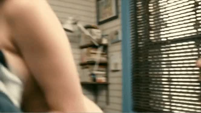 Video 28226 from Brie Larson