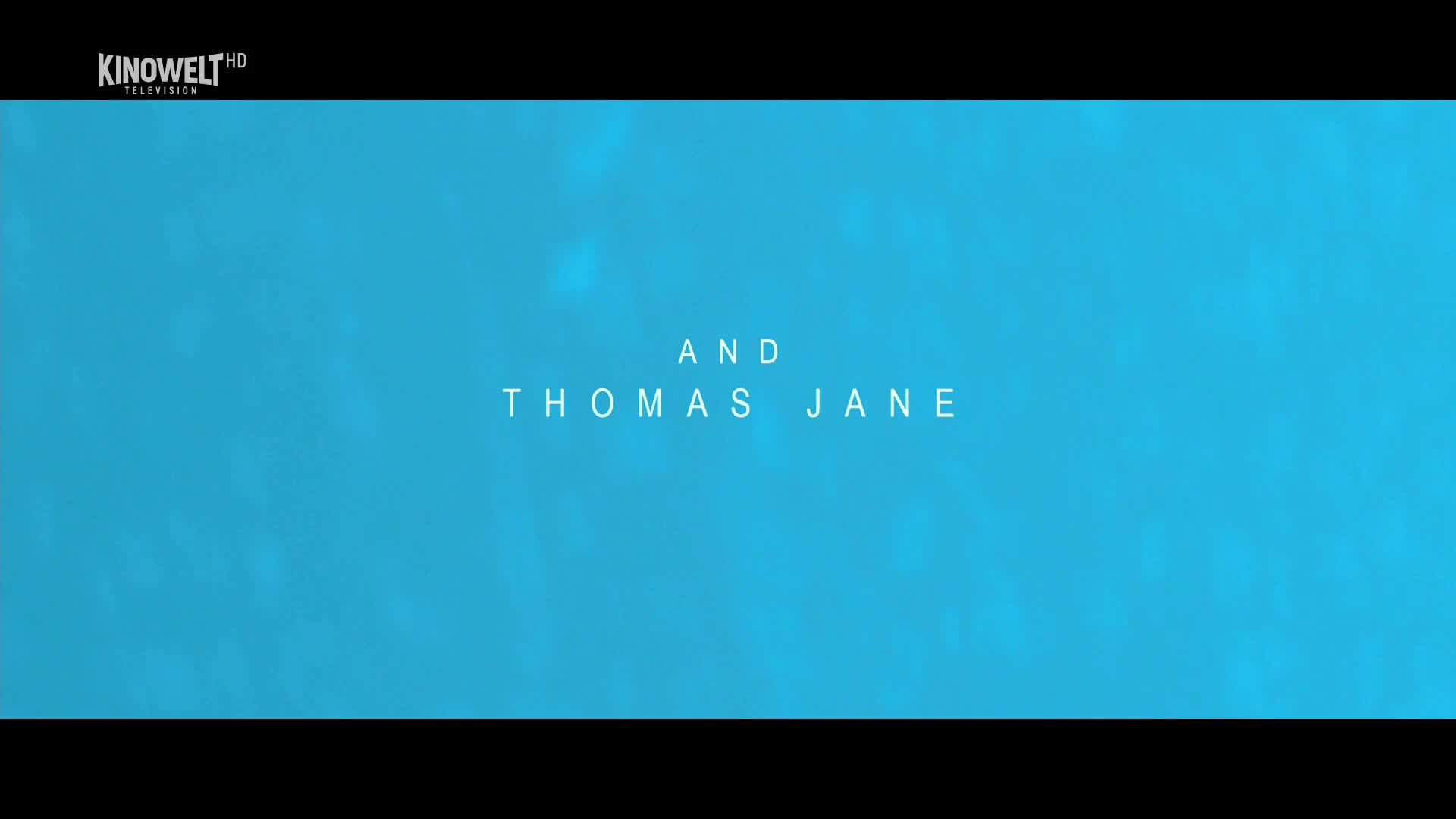 Video 28234 from Eva Green