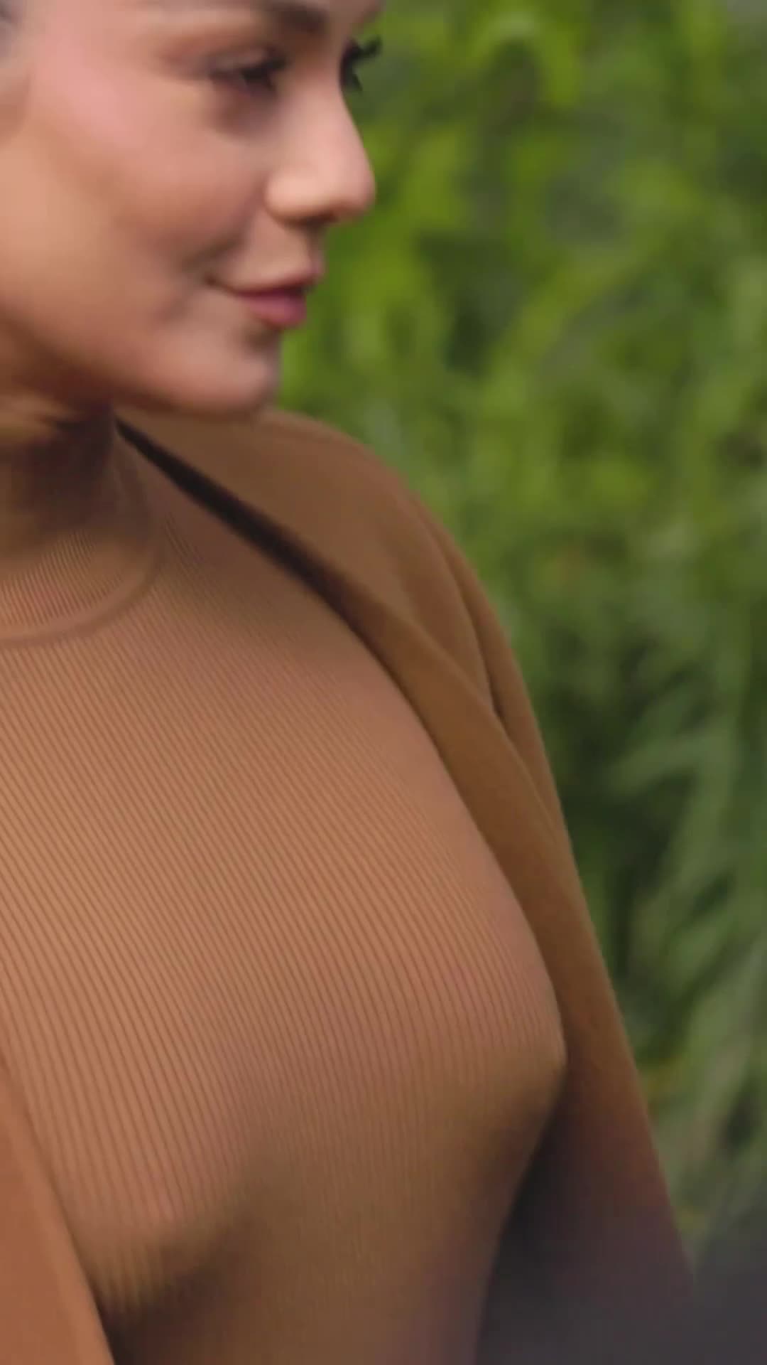 Video 28238 from Vanessa Hudgens