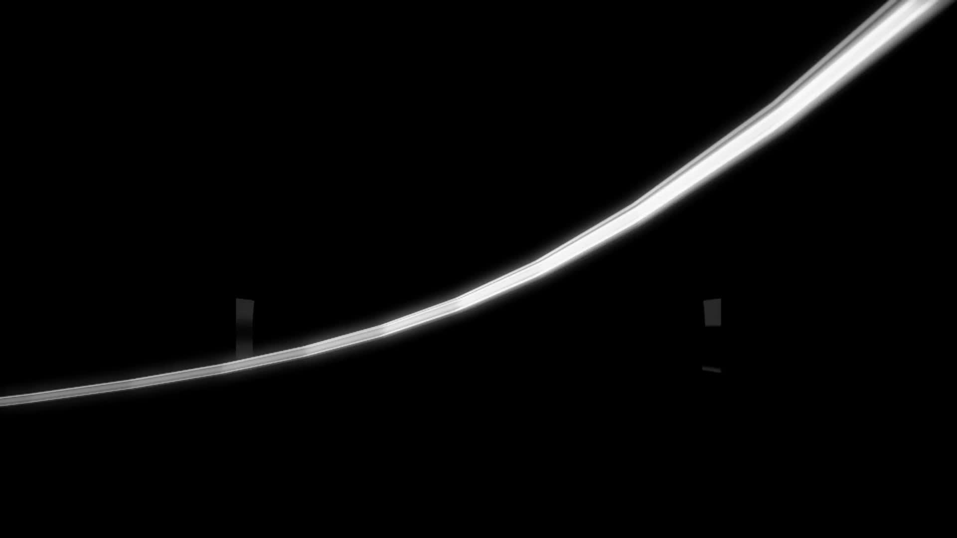 Video 28239 from Sissi Fahrenschon