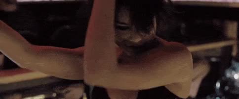 Video 28241 from Vanessa Hudgens