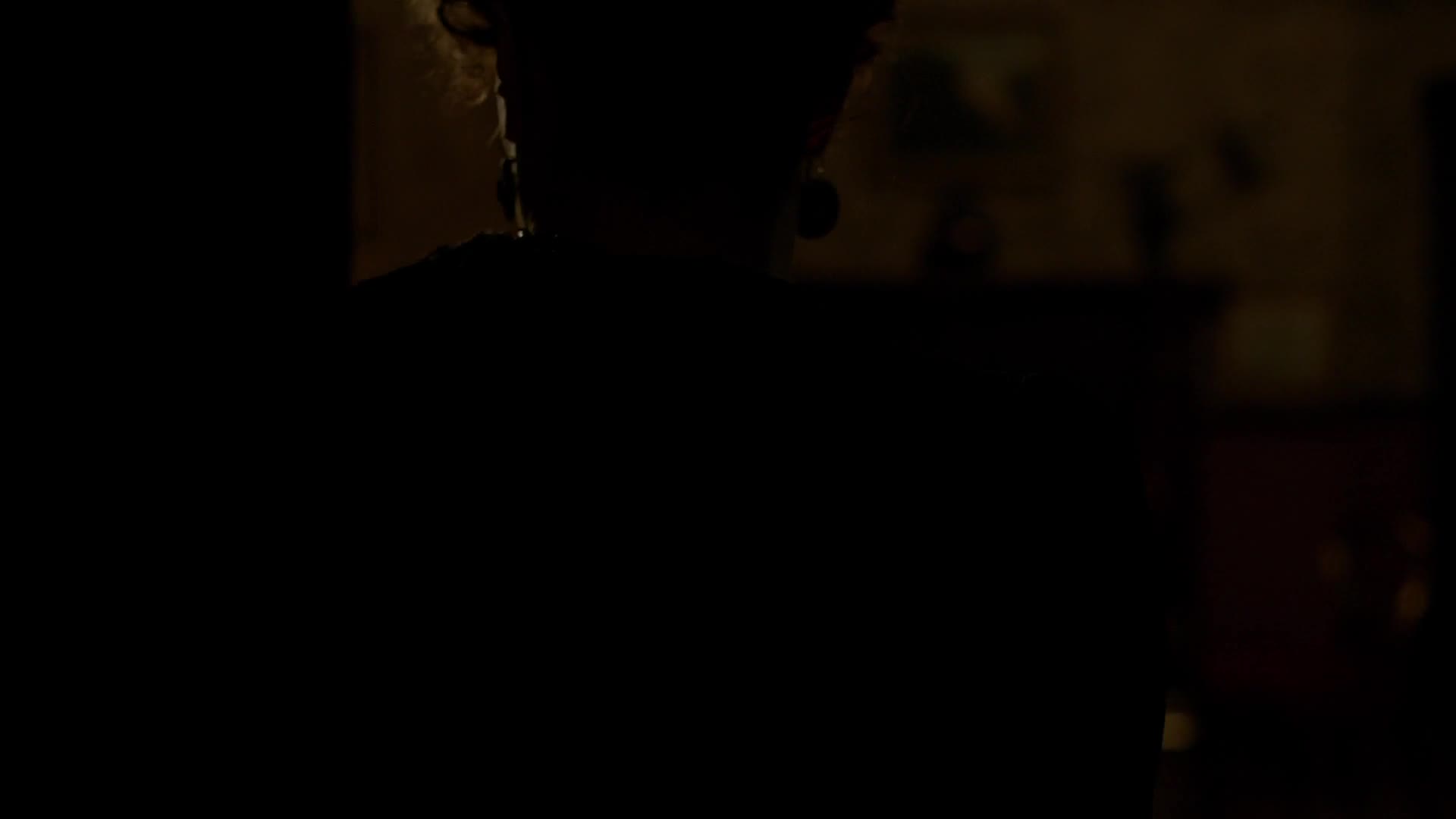 Video 28244 from Eva Green