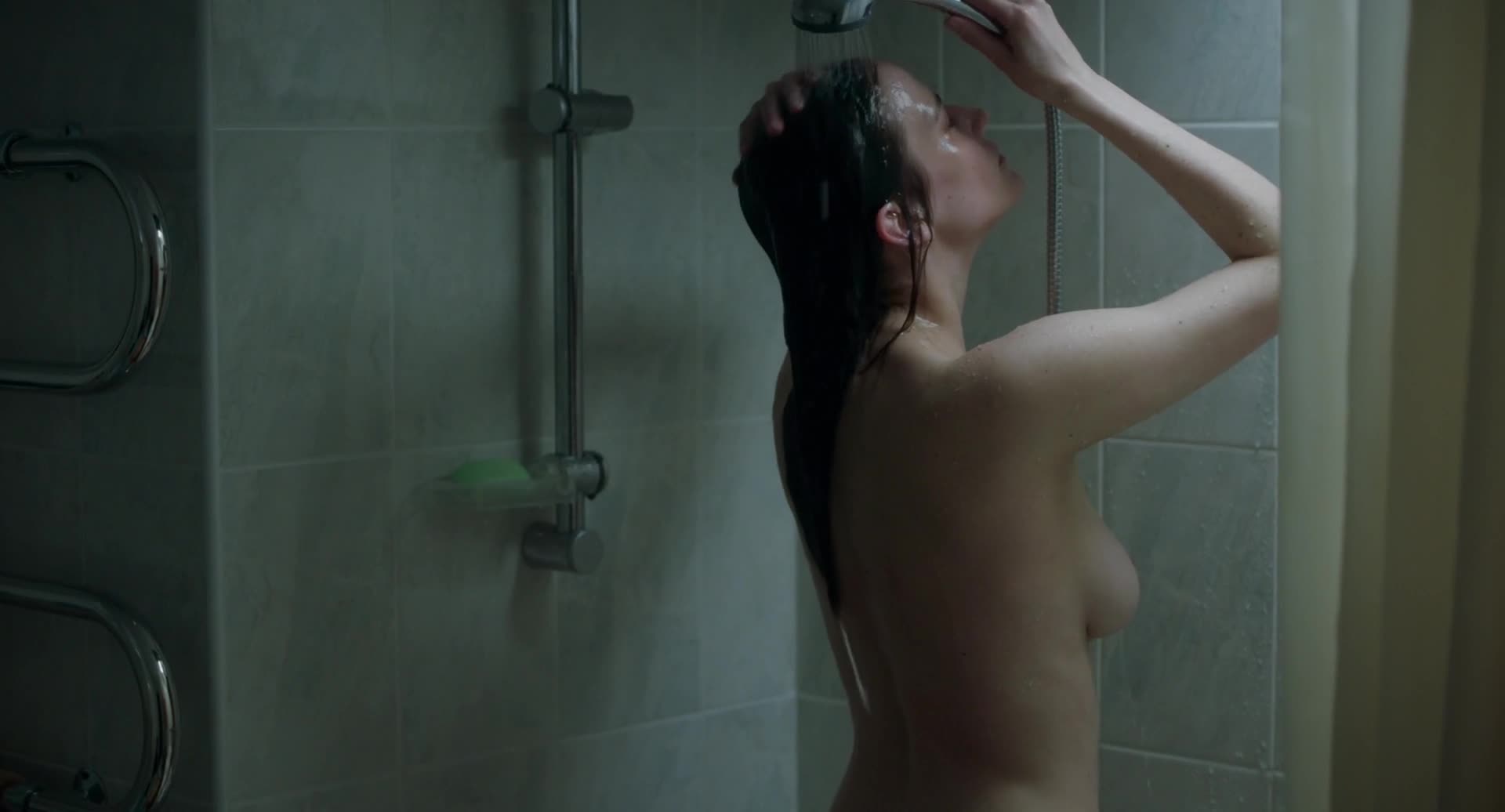 Video 28245 from Eva Green