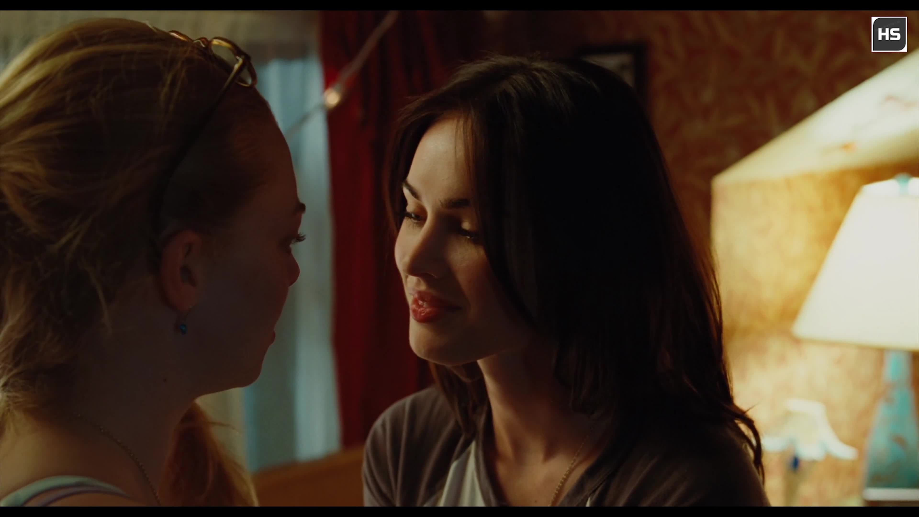 Video 28261 from Megan Fox