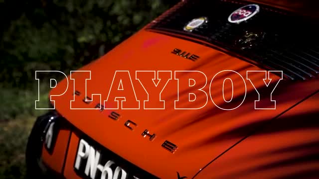 Video 28263 from Amalie Olufsen