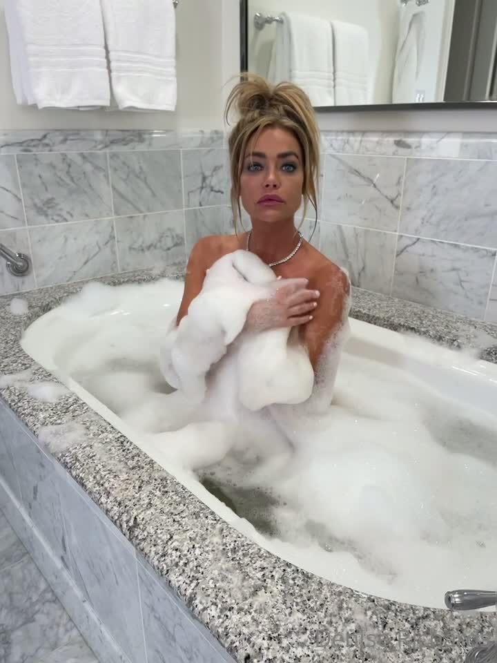 Video 28276 from Denise Richards