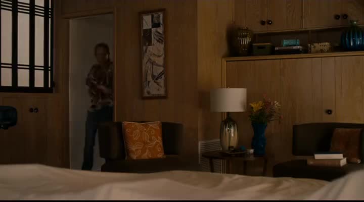 Video 28301 from Helen Hunt