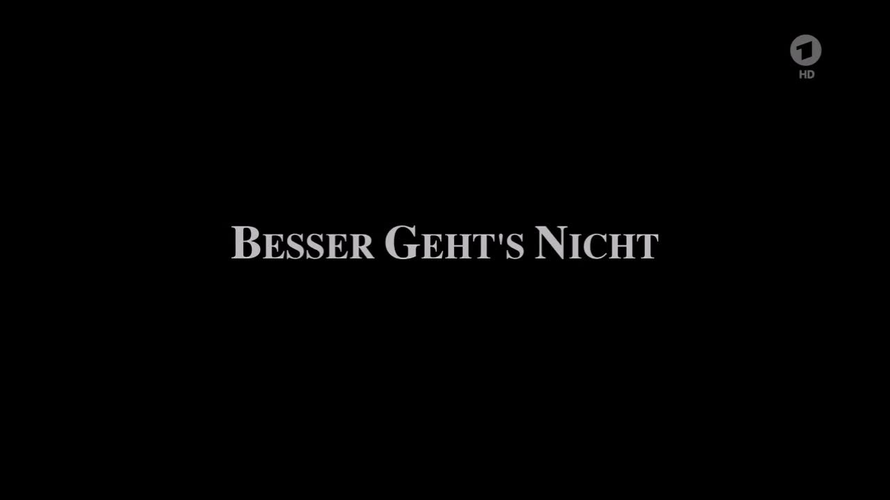 Video 28303 from Helen Hunt