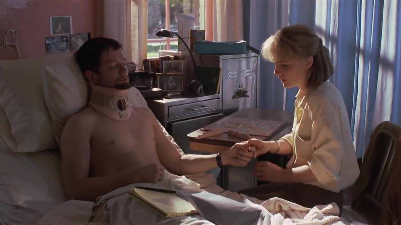 Video 28304 from Helen Hunt