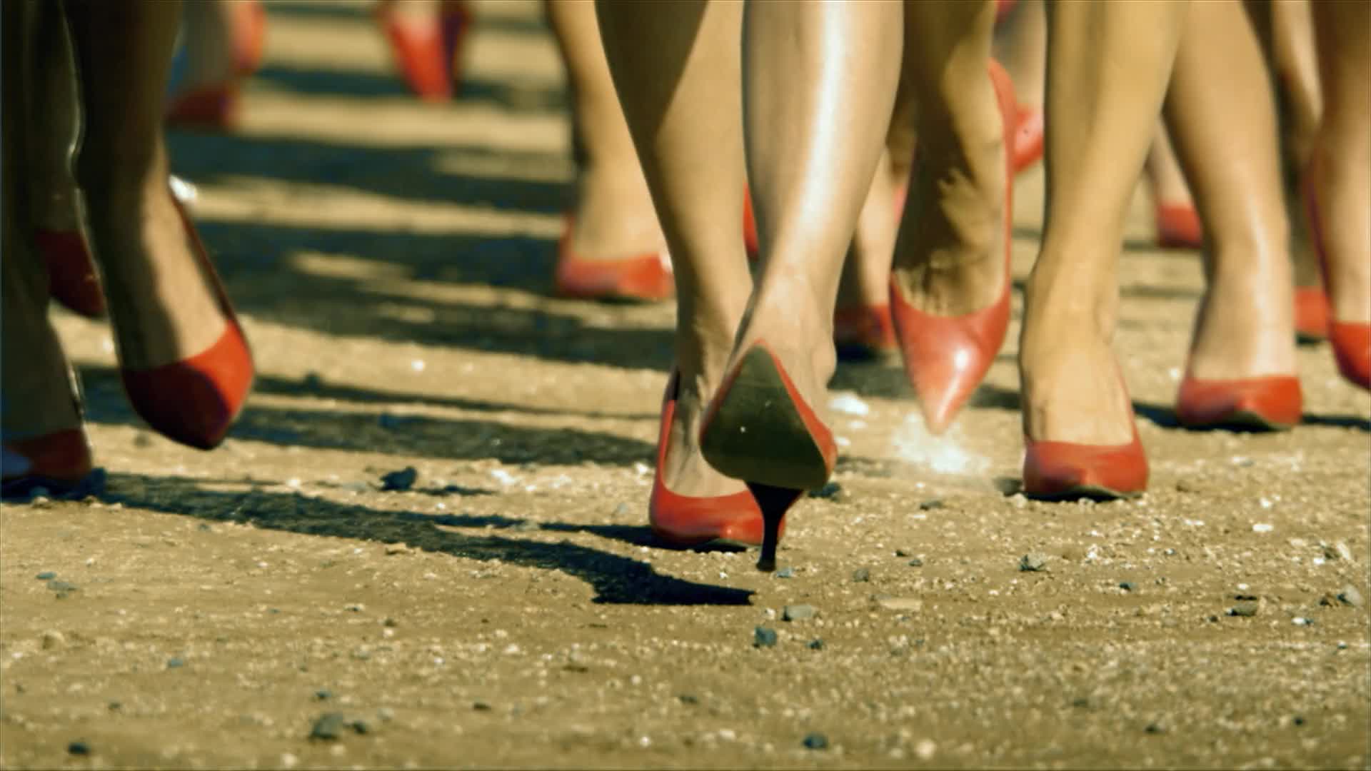 Video 28310 from Lauren Hart