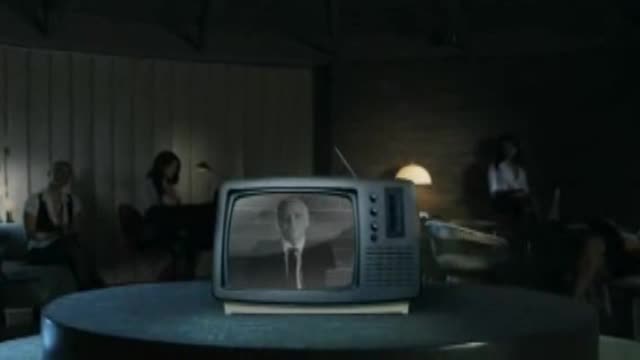 Video 28311 from Lauren Hart