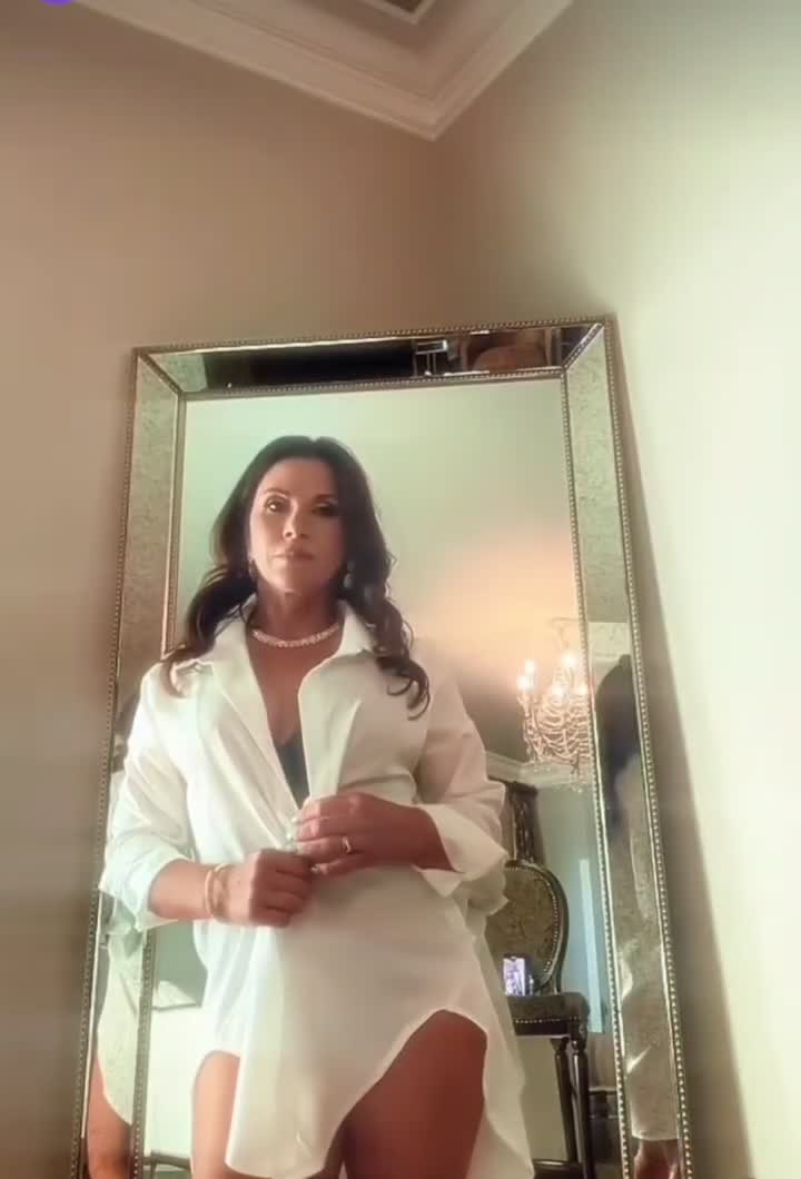 Video 28336 from Mickie James