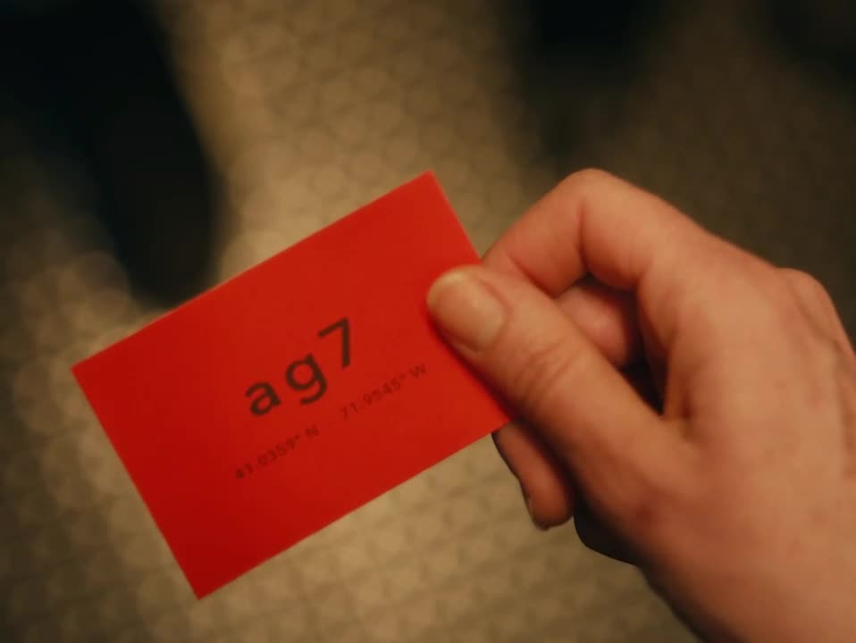 Video 28338 from Ariana Grande