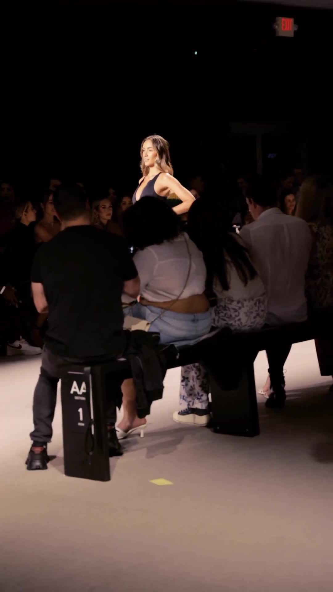 Video 28347 from Priscilla Ricart